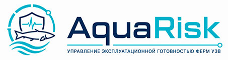 AquaRisk